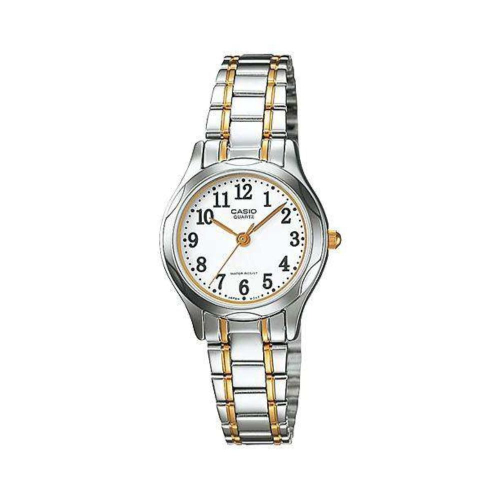 Casio LTP-1275SG-7BDF Watch