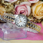 Casio LTP-1275SG-7BDF Watch
