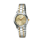 Casio LTP-1275SG-9ADF Watch