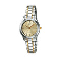 Casio LTP-1275SG-9ADF Watch