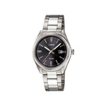 Casio LTP-1302D-1A1VDF Watch