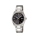 Casio LTP-1302D-1A1VDF Watch