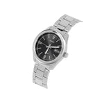 Casio LTP-1302D-1A1VDF Watch