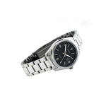Casio LTP-1302D-1A1VDF Watch
