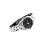 Casio LTP-1302D-1A1VDF Watch