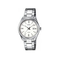 Casio LTP-1302D-7A1VDF Watch