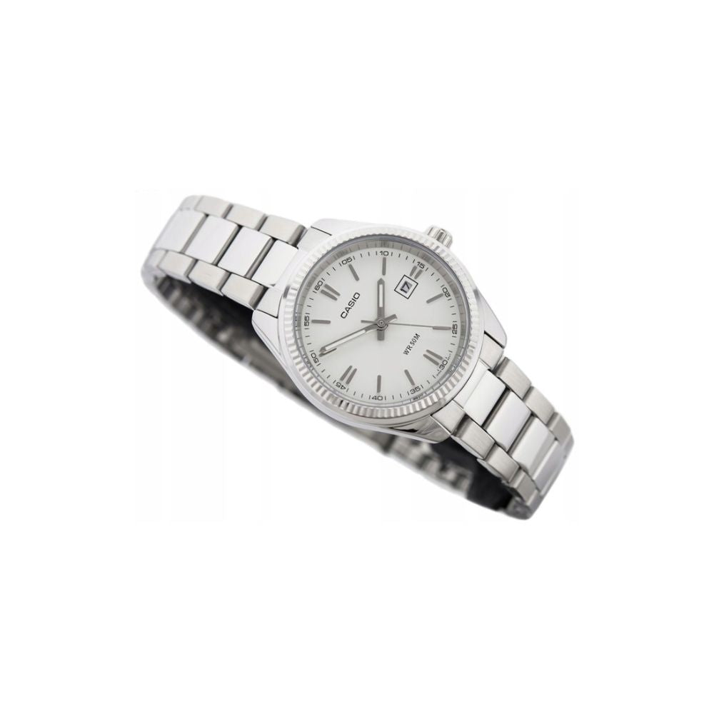 Casio LTP-1302D-7A1VDF Watch