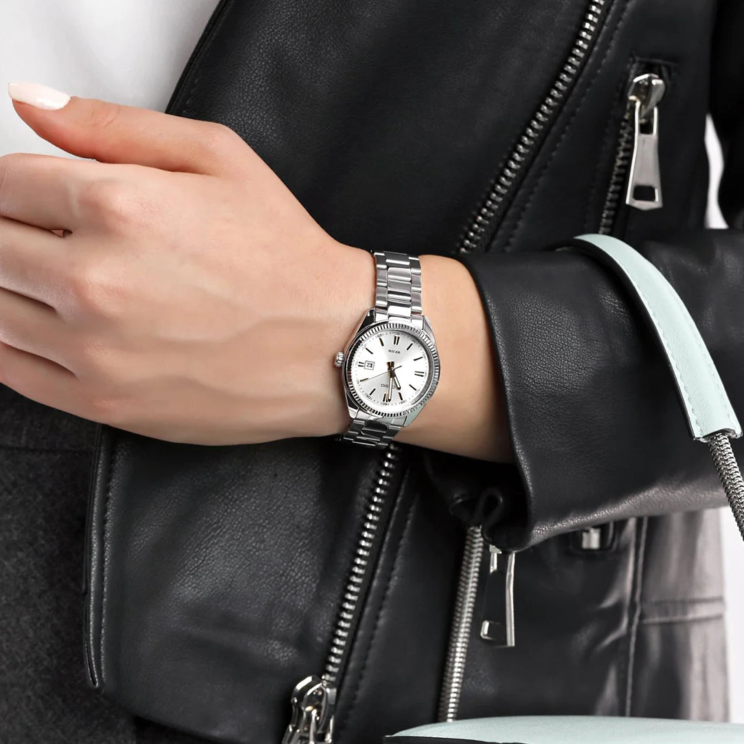 Casio LTP-1302D-7A1VDF Watch