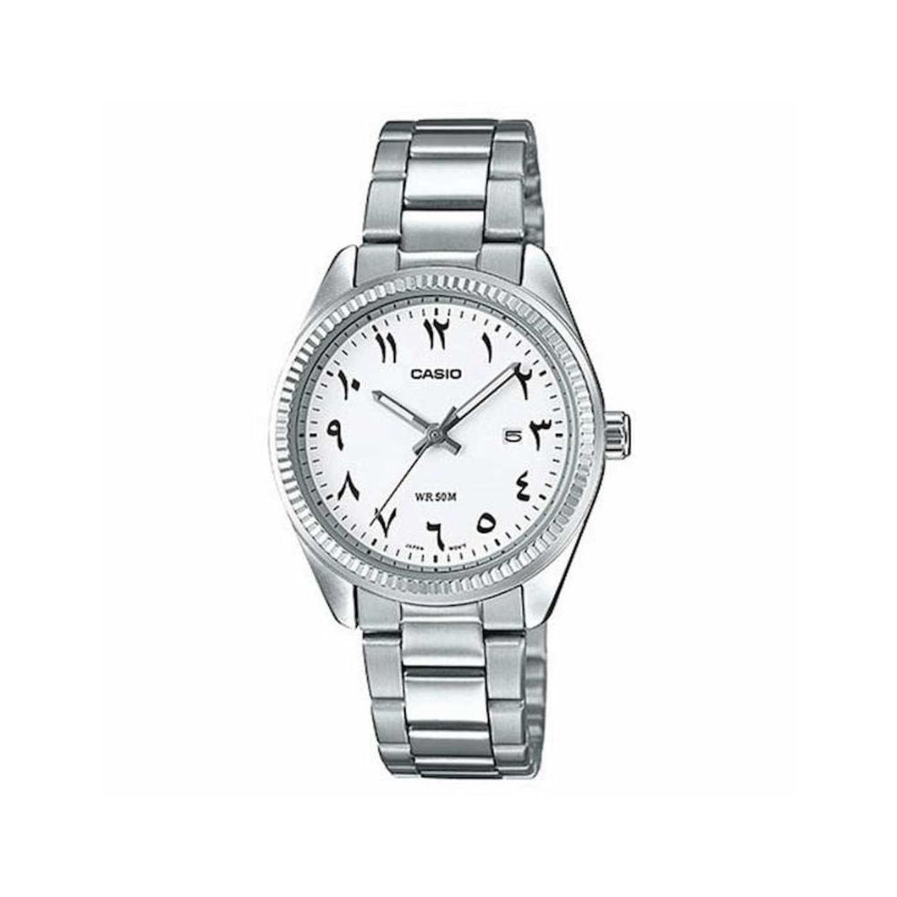 Casio LTP-1302D-7B3VDF Watch