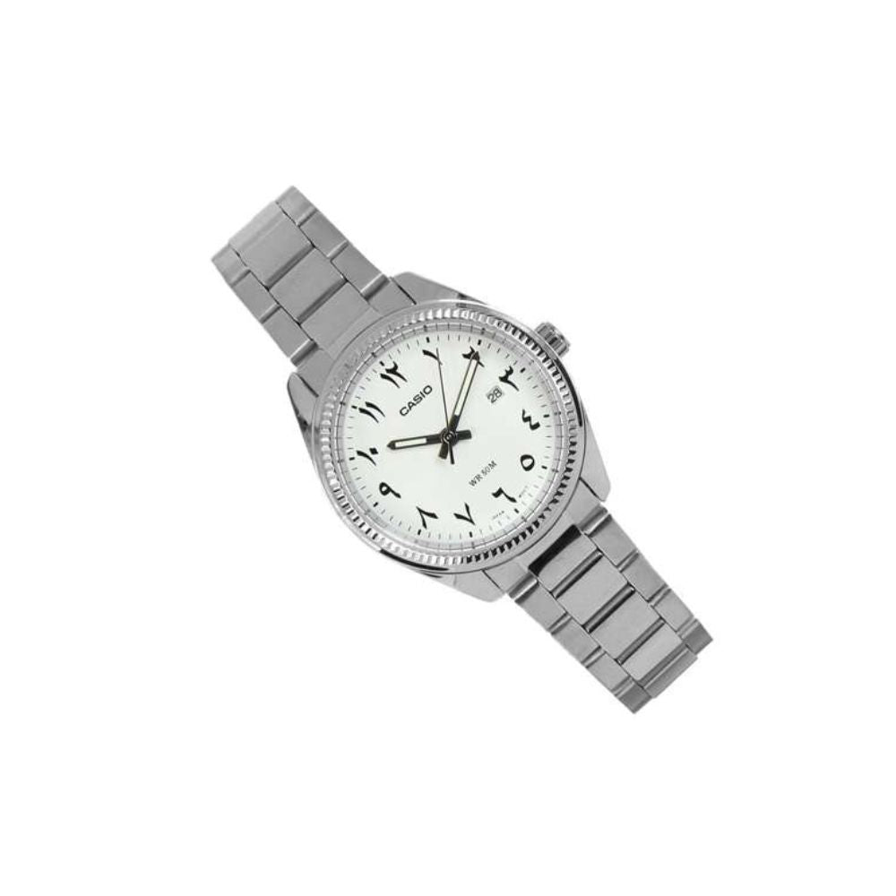 Casio LTP-1302D-7B3VDF Watch
