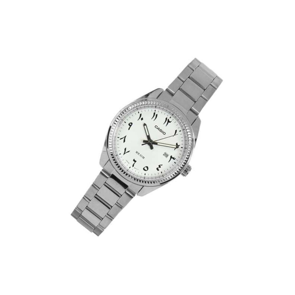 Casio LTP-1302D-7B3VDF Watch