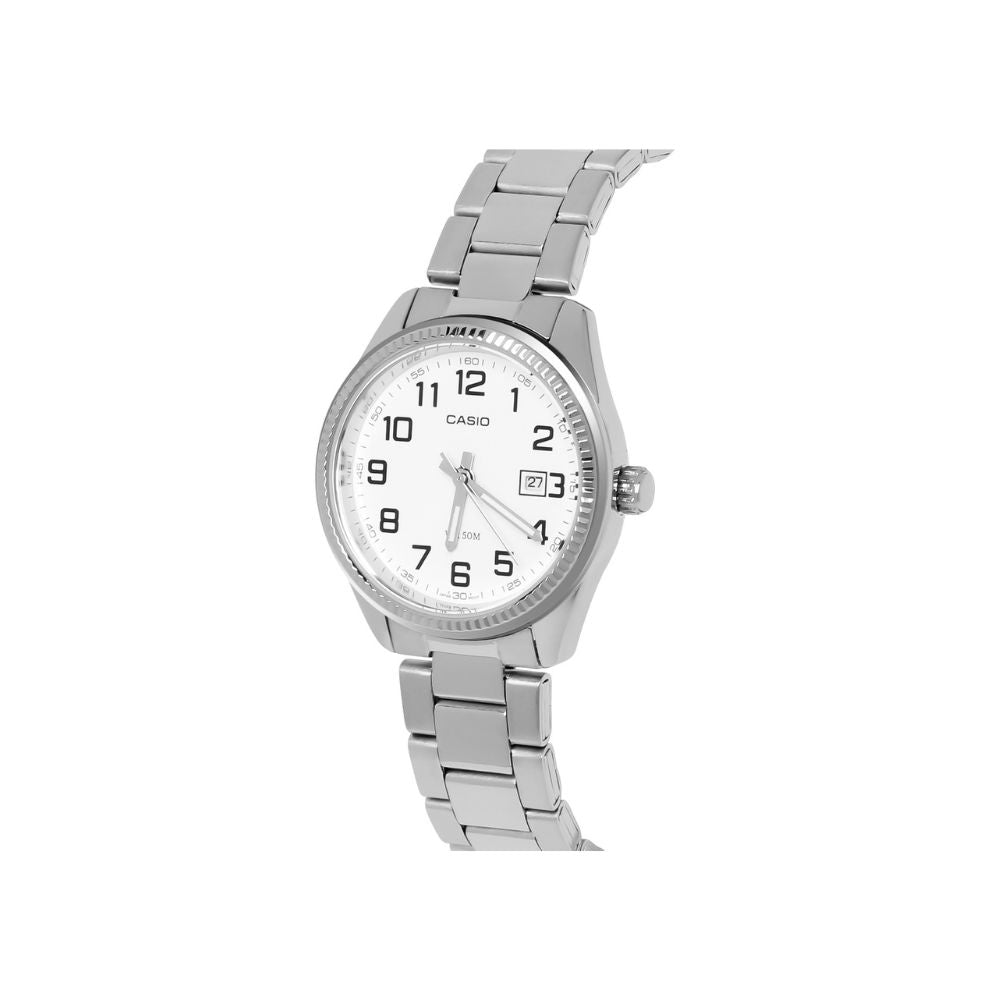 Casio LTP-1302D-7BVDF Watch