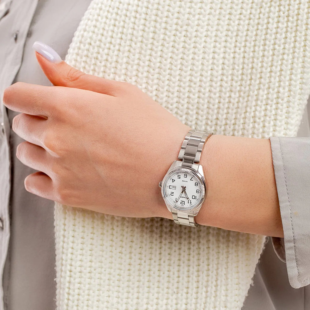 Casio LTP-1302D-7BVDF Watch