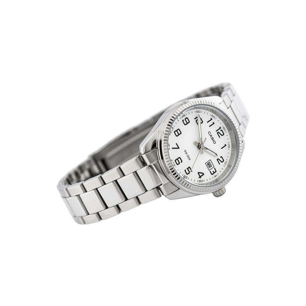 Casio LTP-1302D-7BVDF Watch