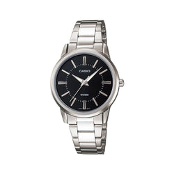 Casio LTP-1303D-1AVDF Watch