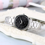 Casio LTP-1303D-1AVDF Watch