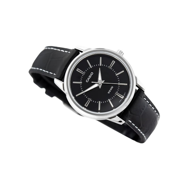 Casio LTP-1303L-1AVDF Watch