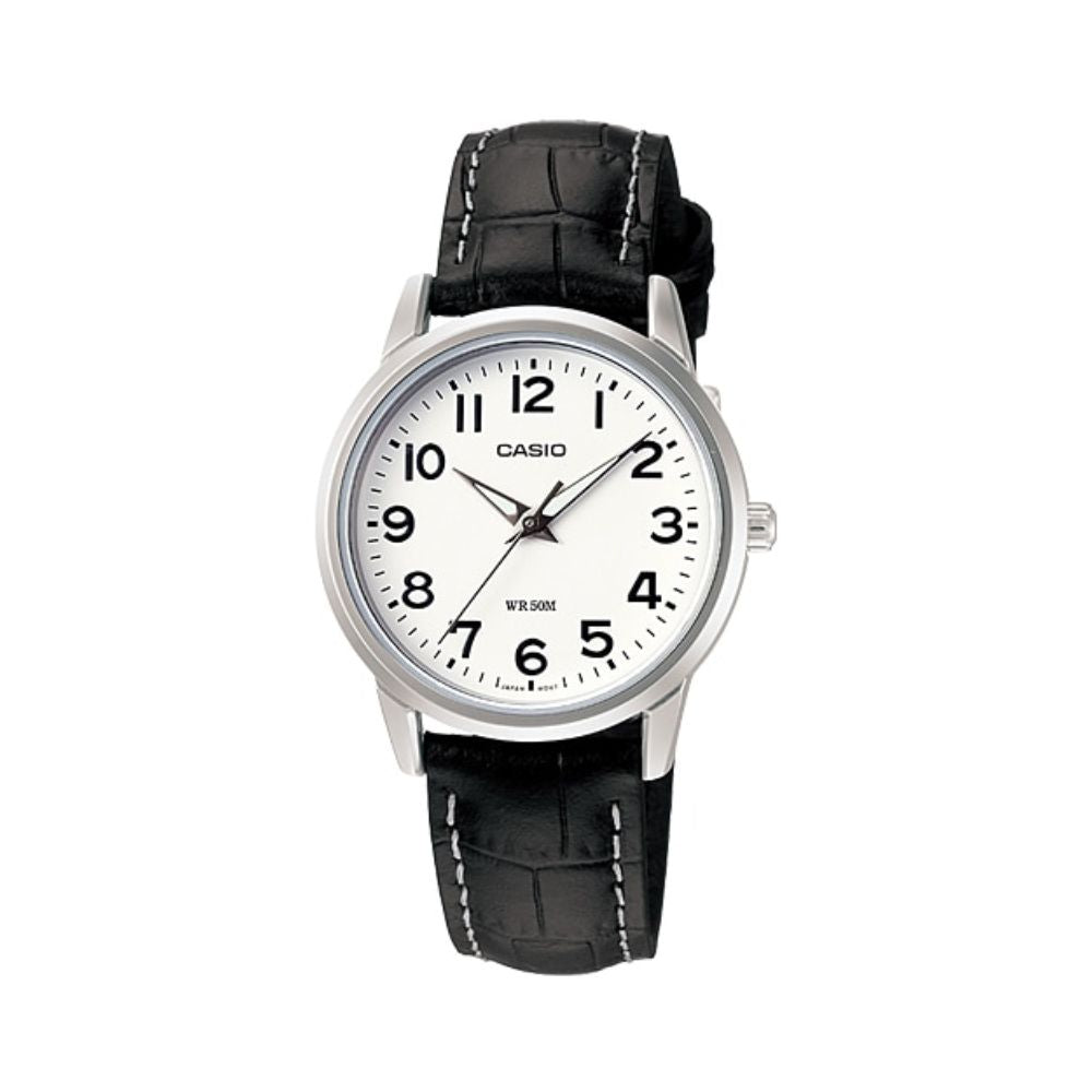 Casio LTP-1303L-7BVDF Watch