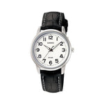 Casio LTP-1303L-7BVDF Watch