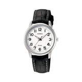 Casio LTP-1303L-7BVDF Watch