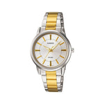 Casio LTP-1303SG-7AVDF Watch