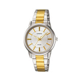 Casio LTP-1303SG-7AVDF Watch