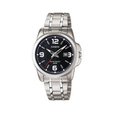 Casio LTP-1314D-1AVDF Watch