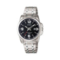Casio LTP-1314D-1AVDF Watch
