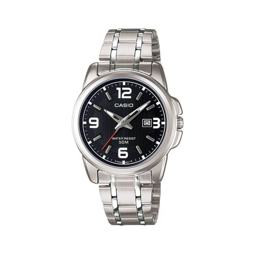 Casio LTP-1314D-1AVDF Watch