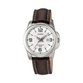 Casio LTP-1314L-7AVDF Watch