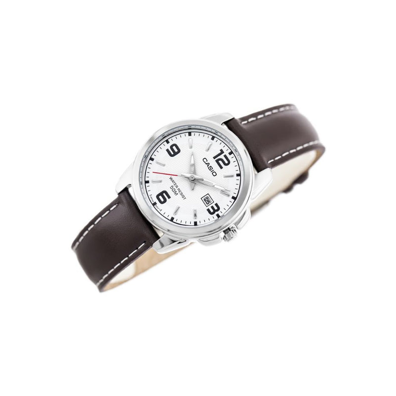 Casio LTP-1314L-7AVDF Watch