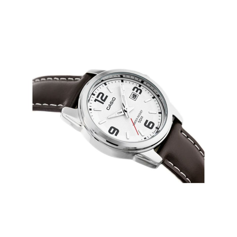 Casio LTP-1314L-7AVDF Watch