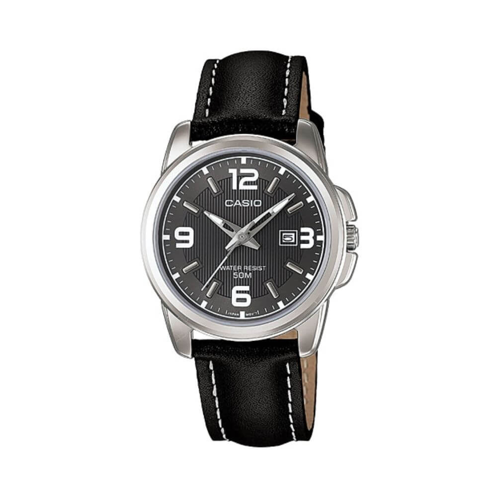 Casio LTP-1314L-8AVDF Watch