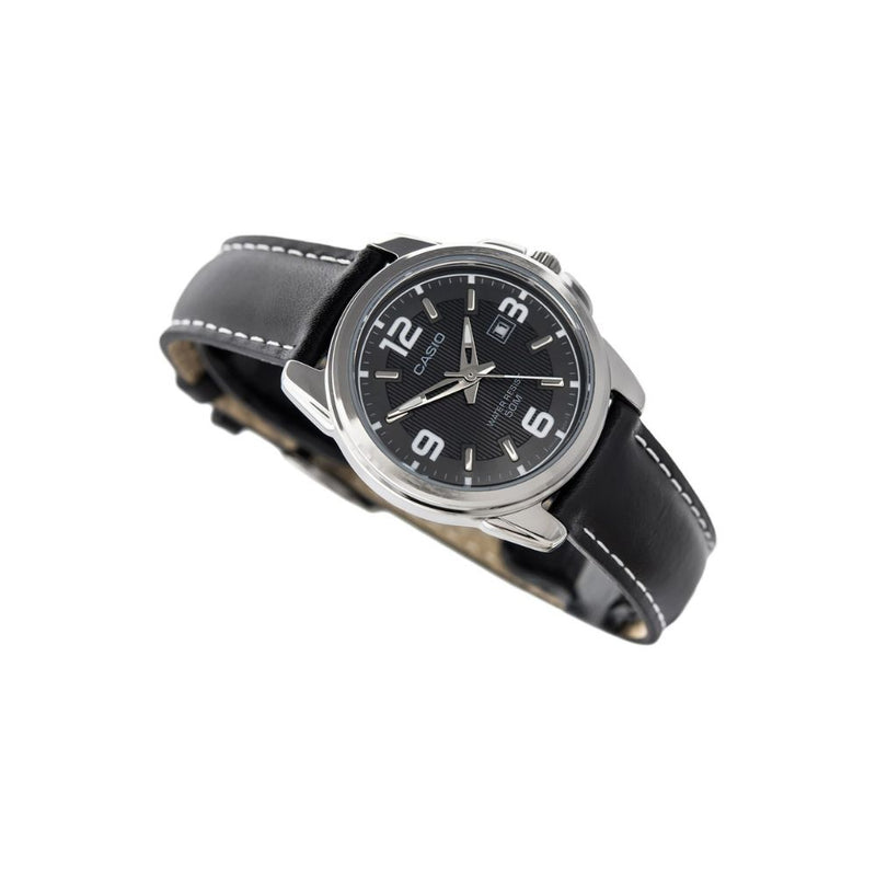 Casio LTP-1314L-8AVDF Watch