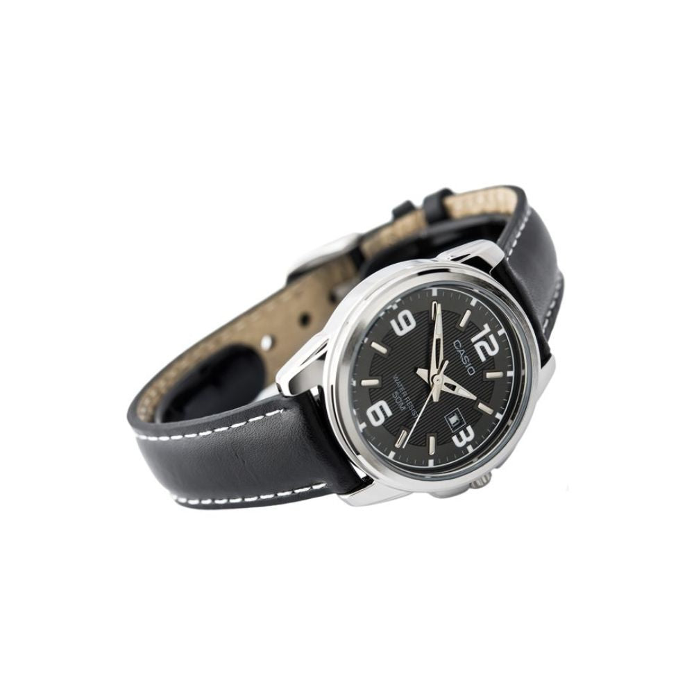 Casio LTP-1314L-8AVDF Watch