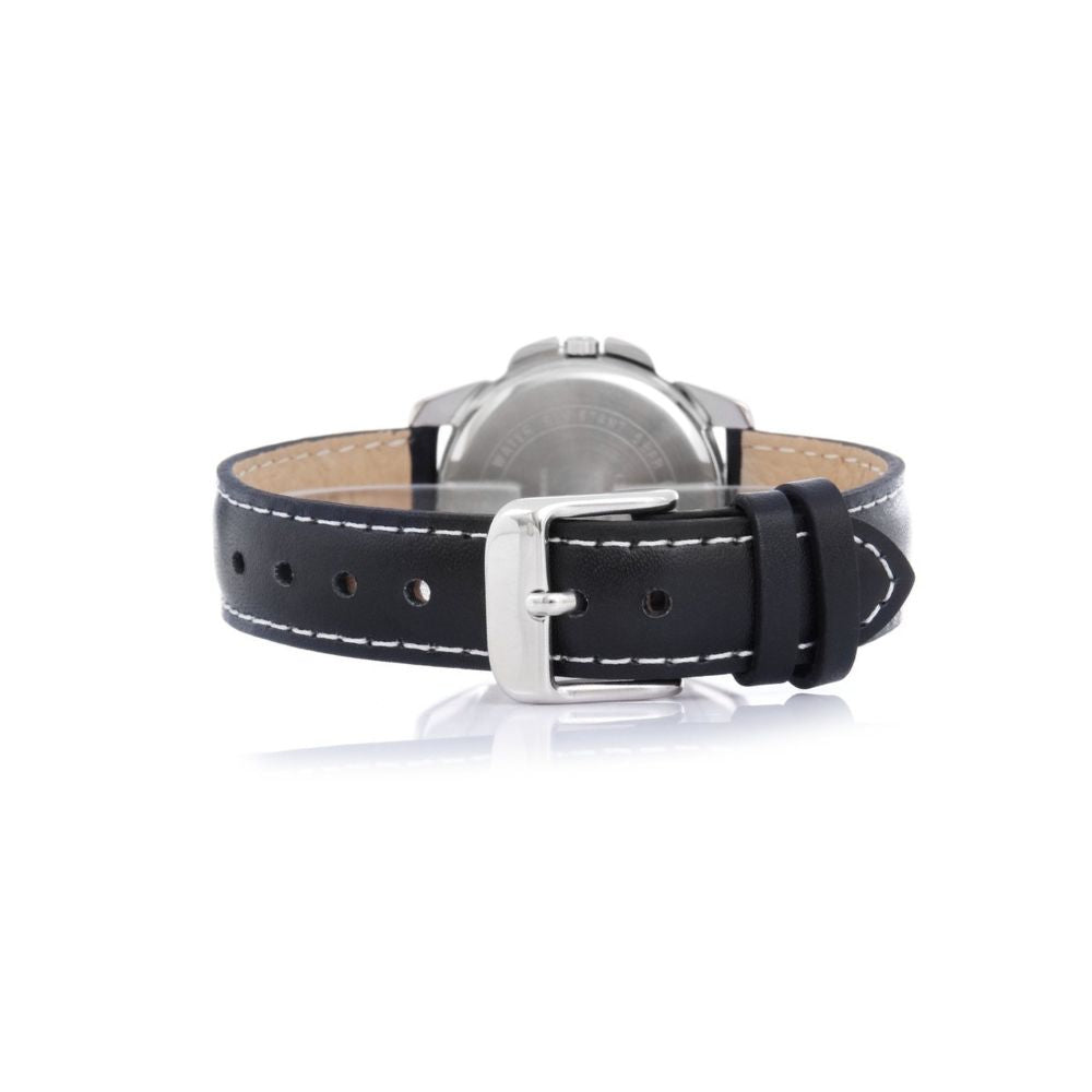 Casio LTP-1314L-8AVDF Watch