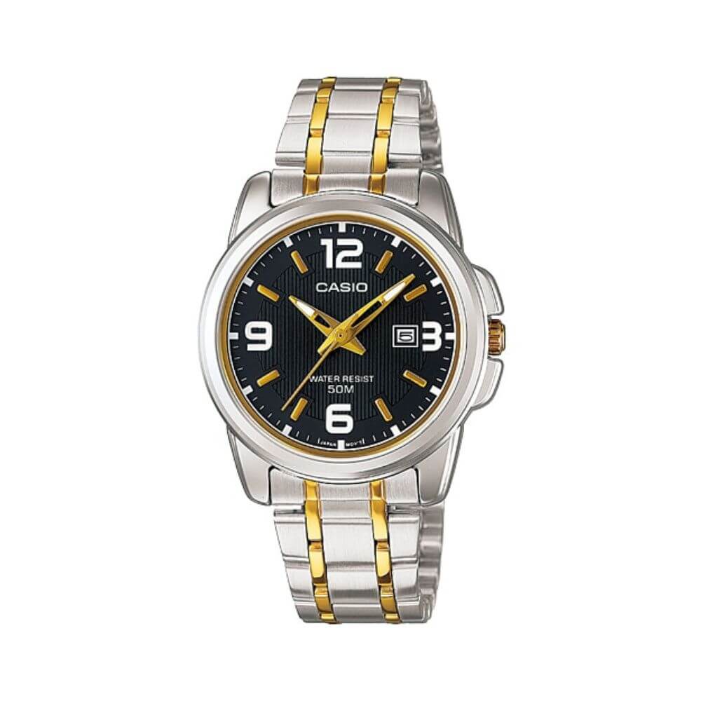 Casio LTP-1314SG-1AVDF