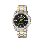 Casio LTP-1314SG-1AVDF