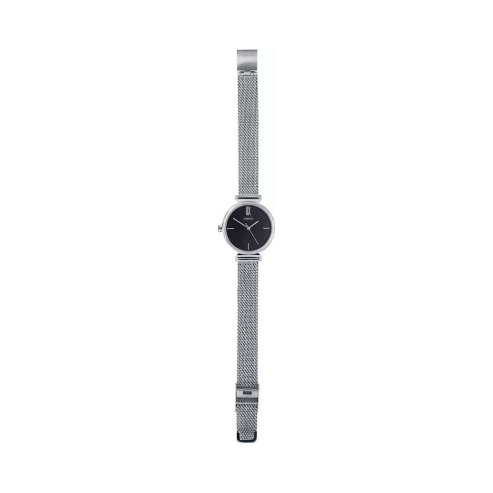 Casio LTP-2023VM-1CDR Watch