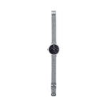Casio LTP-2023VM-1CDR Watch