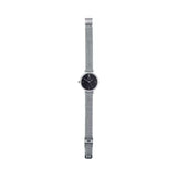 Casio LTP-2023VM-1CDR Watch