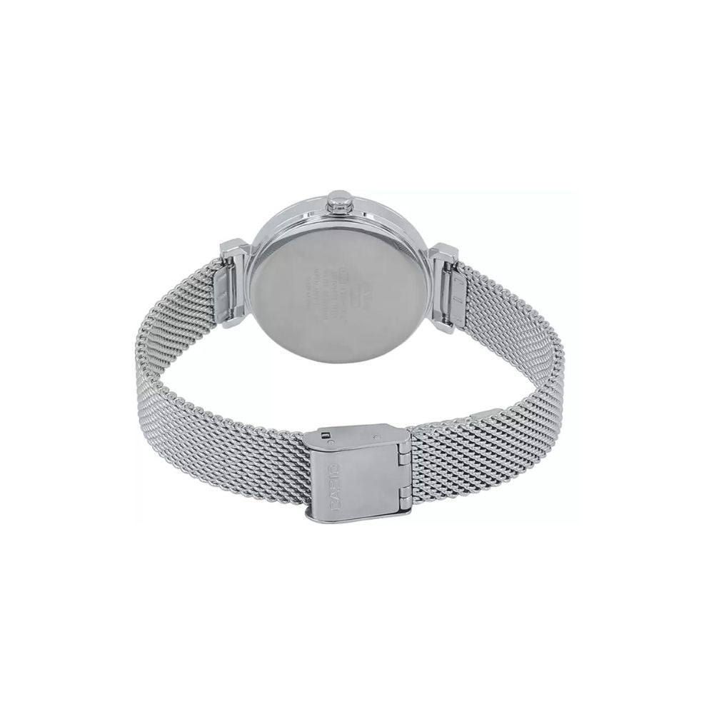 Casio LTP-2023VM-1CDR Watch