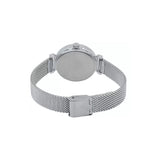 Casio LTP-2023VM-1CDR Watch