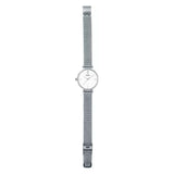WW2778 Casio Standard Ladies Mesh Chain Watch LTP-2023VM-7CDR