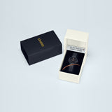WW2779 Casio Standard Ladies Mesh Chain Watch LTP-2023VMB-1CDR