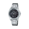 Casio LTP-2088D-1AVDF Watch