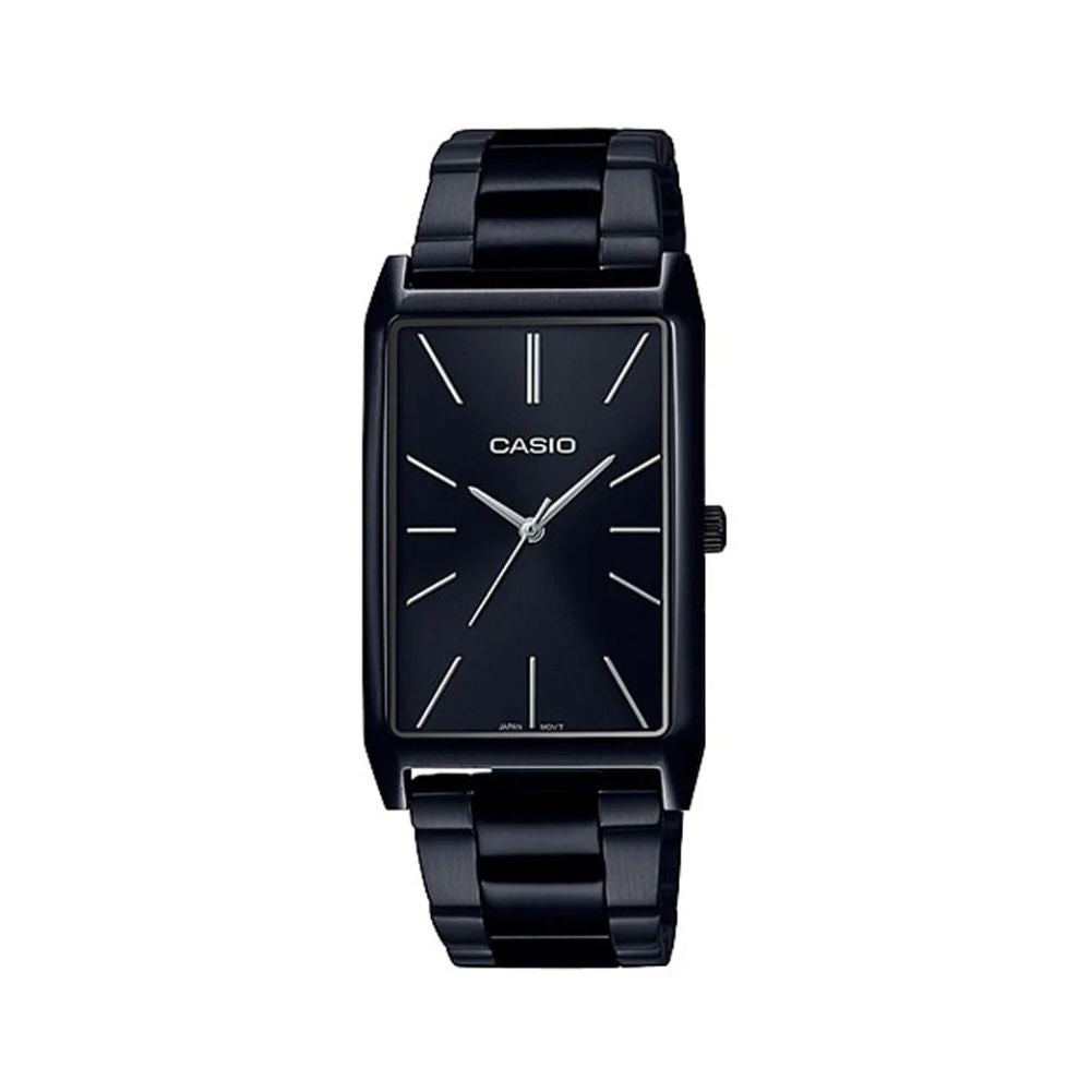 Casio LTP-E156B-1ADF Watch