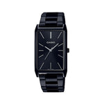 Casio LTP-E156B-1ADF Watch