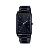 Casio LTP-E156B-1ADF Watch