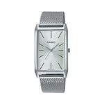 Casio LTP-E156M-7ADF Watch
